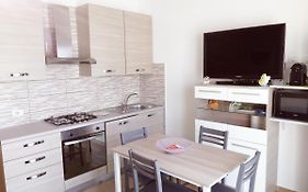 Casa Bonello 12